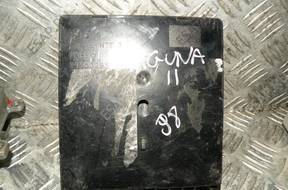 БЛОК УПРАВЛЕНИЯ   МОДУЛЬ 21653295-1 RENAULT LAGUNA