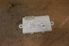 БЛОК УПРАВЛЕНИЯ МОДУЛЬ 2229003308 Mercedes S klasa 222 205 БЛОК УПРАВЛЕНИЯ МОДУЛЬ 2229003308 Mercedes S klasa 222 205