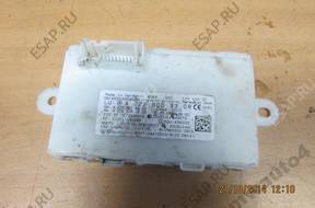 БЛОК УПРАВЛЕНИЯ МОДУЛЬ 2229003308 Mercedes S klasa 222