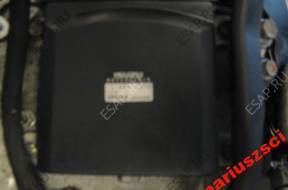 БЛОК УПРАВЛЕНИЯ МОДУЛЬ 3.0 V6- 8972586910 VECTRA C