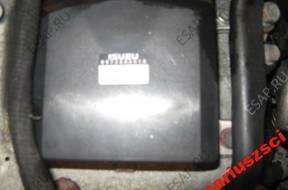 БЛОК УПРАВЛЕНИЯ МОДУЛЬ 3.0 V6- 8972586910 VECTRA C