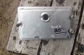 БЛОК УПРАВЛЕНИЯ МОДУЛЬ   300C MAGNUM CHARGER 3,5L