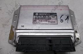 БЛОК УПРАВЛЕНИЯ  МОДУЛЬ  39106-26455 KIA HYUNDAI