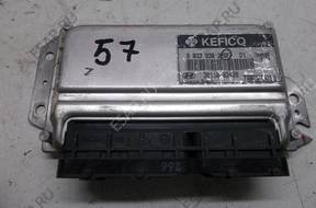 БЛОК УПРАВЛЕНИЯ  МОДУЛЬ  39110-02420 KIA HYUNDAI