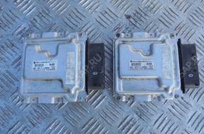 БЛОК УПРАВЛЕНИЯ МОДУЛЬ 39111-03556 KIA PICANTO II 11-