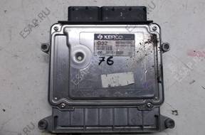 БЛОК УПРАВЛЕНИЯ  МОДУЛЬ  39112-2B202 KIA HYUNDAI