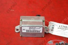 БЛОК УПРАВЛЕНИЯ МОДУЛЬ 39960SEF0030 ACCORD VII 2.2 I-CDTI