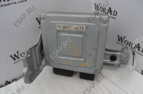 БЛОК УПРАВЛЕНИЯ МОДУЛЬ 39980-TK6-C11 HONDA FIT  USA