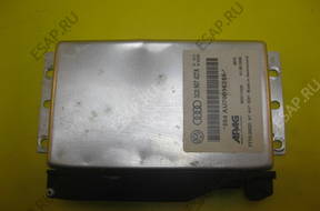 БЛОК УПРАВЛЕНИЯ  МОДУЛЬ  3C0907427A PASSAT B6 3C0