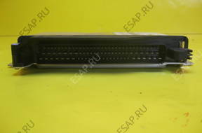 БЛОК УПРАВЛЕНИЯ  МОДУЛЬ  3C0907427A PASSAT B6 3C0