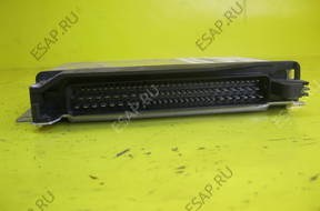 БЛОК УПРАВЛЕНИЯ МОДУЛЬ   3C0907427A PASSAT B6