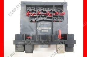 БЛОК УПРАВЛЕНИЯ    МОДУЛЬ 3C0937049E AUDI VW SEAT