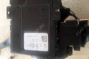 БЛОК УПРАВЛЕНИЯ МОДУЛЬ 3C0953549AD PASSAT B6