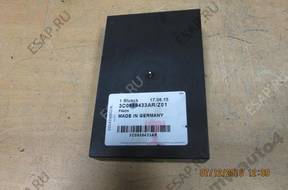БЛОК УПРАВЛЕНИЯ МОДУЛЬ 3C0959433AR VW Skoda Seat