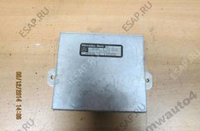 БЛОК УПРАВЛЕНИЯ МОДУЛЬ 439T0003 95040363 Mercedes E 124