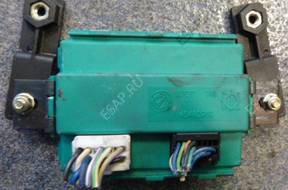 БЛОК УПРАВЛЕНИЯ МОДУЛЬ 46480969 FIAT MAREA 2.4 JTD 130KM