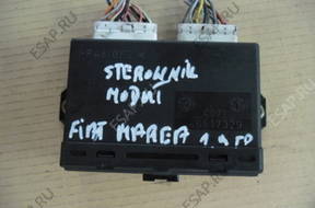 БЛОК УПРАВЛЕНИЯ МОДУЛЬ 46517329 FIAT MAREA 1.9TD