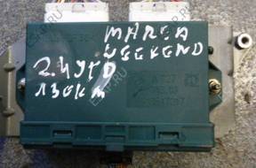 БЛОК УПРАВЛЕНИЯ МОДУЛЬ 46547217 FIAT MAREA 2.4 JTD 130KM