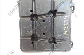 БЛОК УПРАВЛЕНИЯ МОДУЛЬ 5C0937087E VW JETTA 5C USA