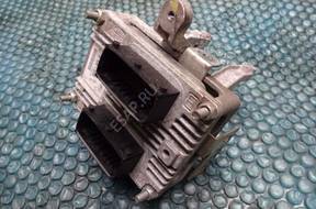 БЛОК УПРАВЛЕНИЯ МОДУЛЬ 5SF8K2D032 1.25B FORD KA II MK2 10 год,