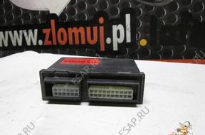 БЛОК УПРАВЛЕНИЯ   МОДУЛЬ 67 год,-013511