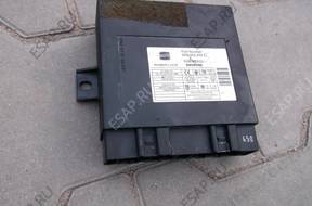 БЛОК УПРАВЛЕНИЯ МОДУЛЬ 6K0962258C SEAT IBIZA 2 LIFT --