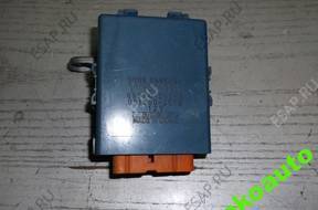 БЛОК УПРАВЛЕНИЯ МОДУЛЬ 85980-20340 TOYOTA CARINA E