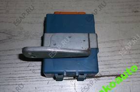 БЛОК УПРАВЛЕНИЯ МОДУЛЬ 85980-20340 TOYOTA CARINA E