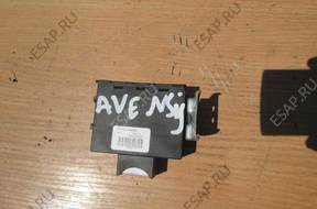 БЛОК УПРАВЛЕНИЯ МОДУЛЬ 8978005030 AVENSIS T25 II 2