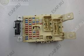 БЛОК УПРАВЛЕНИЯ МОДУЛЬ 919501Y55410 KIA PICANTO II 1.0 11
