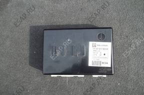 БЛОК УПРАВЛЕНИЯ   МОДУЛЬ 95400-1J112 HYUNDAI I20