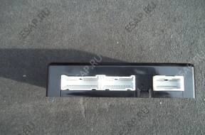 БЛОК УПРАВЛЕНИЯ   МОДУЛЬ 95400-1J112 HYUNDAI I20