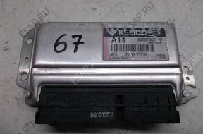 БЛОК УПРАВЛЕНИЯ  МОДУЛЬ  95440-23170 KIA HYUNDAI