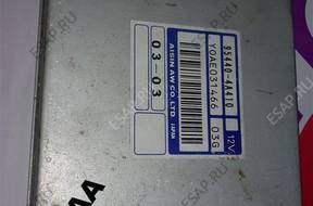 БЛОК УПРАВЛЕНИЯ   МОДУЛЬ  954404A410