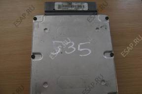 БЛОК УПРАВЛЕНИЯ МОДУЛЬ 95GB-12A650-EE
