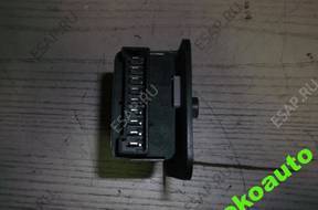 БЛОК УПРАВЛЕНИЯ МОДУЛЬ 9611914080 PEUGEOT PARTNER