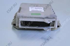 БЛОК УПРАВЛЕНИЯ МОДУЛЬ 9632469380 CITROEN PEUGEOT 1.8
