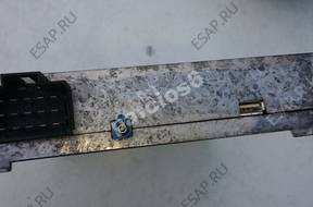 БЛОК УПРАВЛЕНИЯ  МОДУЛЬ  A0004460475 / 7620000150