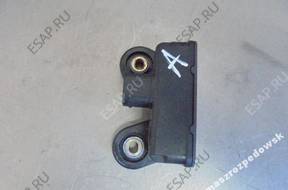 БЛОК УПРАВЛЕНИЯ МОДУЛЬ A0055422118 MERCEDES