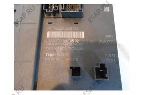 БЛОК УПРАВЛЕНИЯ МОДУЛЬ A9069003502 VW/Mercedes