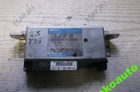 БЛОК УПРАВЛЕНИЯ МОДУЛЬ ABS 0 265 108 006 BMW