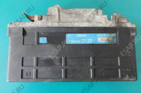 БЛОК УПРАВЛЕНИЯ   МОДУЛЬ ABS 0055452132132