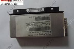 БЛОК УПРАВЛЕНИЯ МОДУЛЬ ABS 0486104110 IVECO EUROCARGO