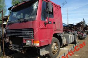 БЛОК УПРАВЛЕНИЯ МОДУЛЬ   ABS 4460040790 3962455