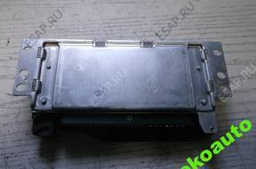 БЛОК УПРАВЛЕНИЯ МОДУЛЬ ABS 4D0 907 379 D AUDI A6