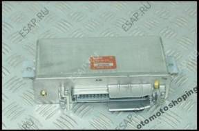 БЛОК УПРАВЛЕНИЯ МОДУЛЬ ABS AUDI 80 B4 1.6 91-96
