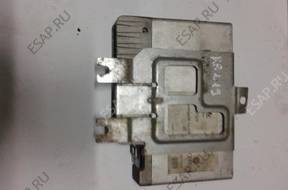 БЛОК УПРАВЛЕНИЯ   МОДУЛЬ abs Audi Vw 357907379