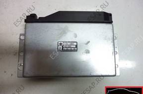 БЛОК УПРАВЛЕНИЯ МОДУЛЬ ABS ESP Nissan 350Z 47851CD840