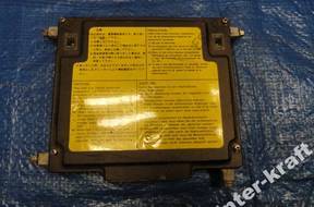 БЛОК УПРАВЛЕНИЯ   МОДУЛЬ ABS HONDA CONCERTO