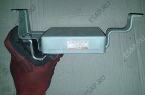 БЛОК УПРАВЛЕНИЯ МОДУЛЬ ABS  HONDA CRV C-RV 2.0 16v 96-02